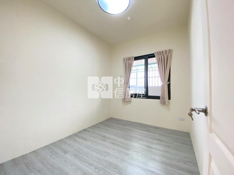 樹孝商圈3房平車房屋室內格局與周邊環境