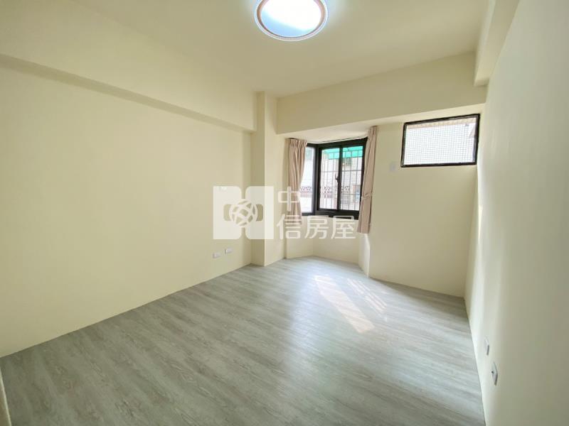 樹孝商圈3房平車房屋室內格局與周邊環境