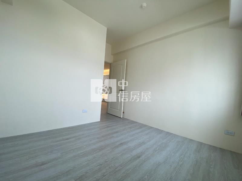 樹孝商圈3房平車房屋室內格局與周邊環境