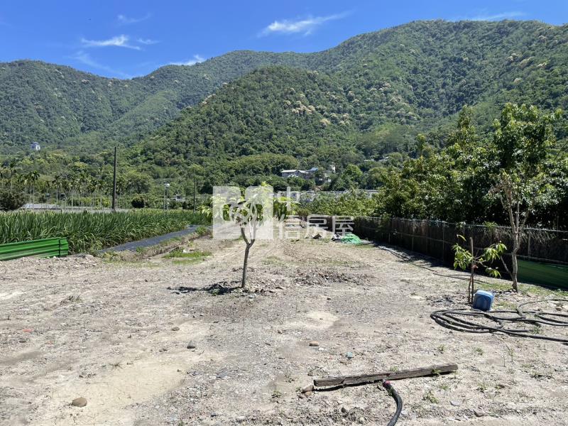 守城材料包裝室房屋室內格局與周邊環境