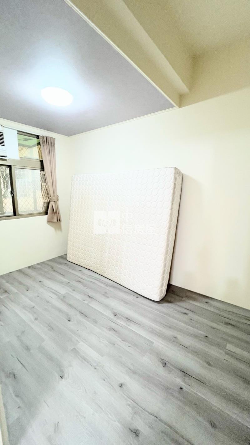 中醫旁美廈房屋室內格局與周邊環境