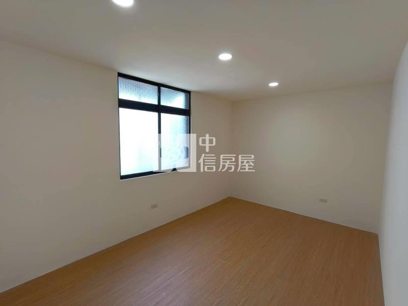 三民公園超大美寓房屋室內格局與周邊環境