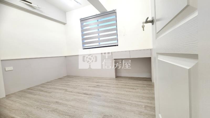 龍第重疊別墅房屋室內格局與周邊環境