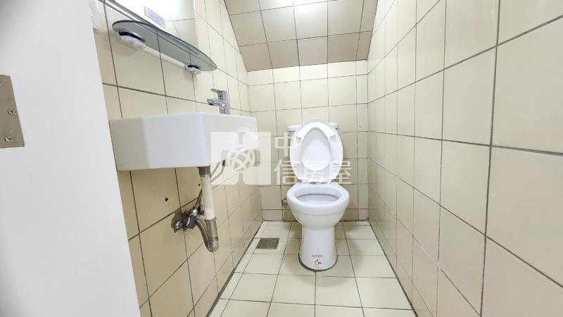 龍第重疊別墅房屋室內格局與周邊環境