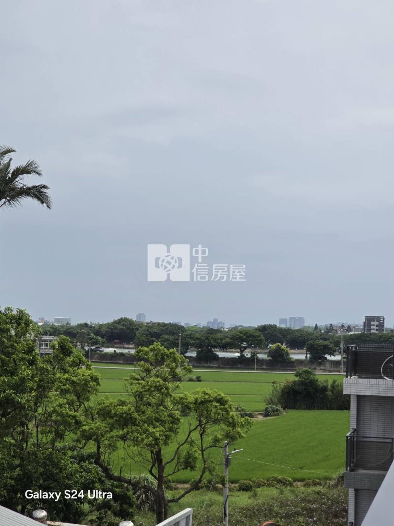 近好市多前庭後院全新別墅房屋室內格局與周邊環境