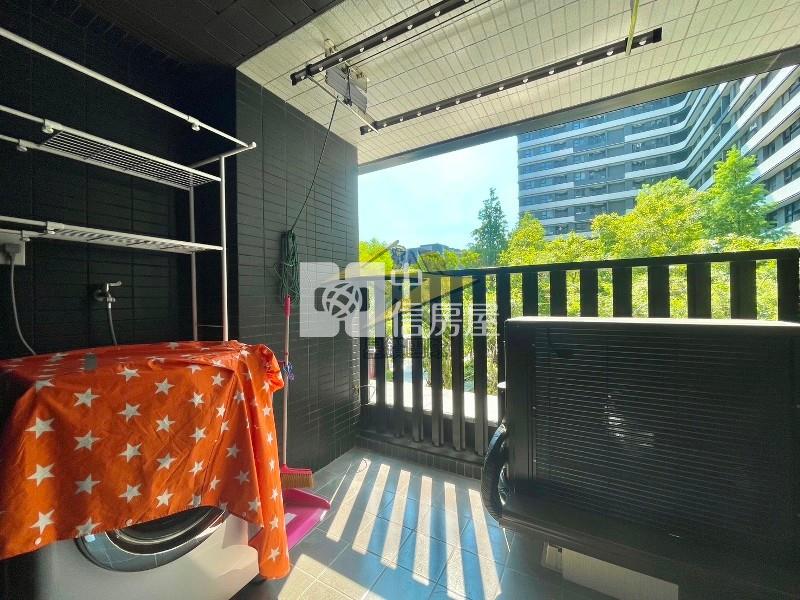 【星鑽】A18國家大院美裝2房車房屋室內格局與周邊環境