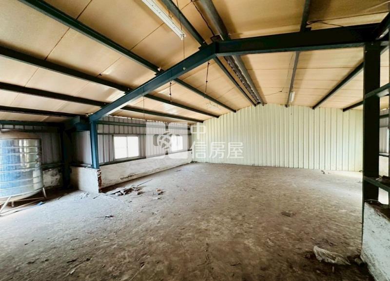 內壢交流道大地坪透天(中信卓越團隊)房屋室內格局與周邊環境