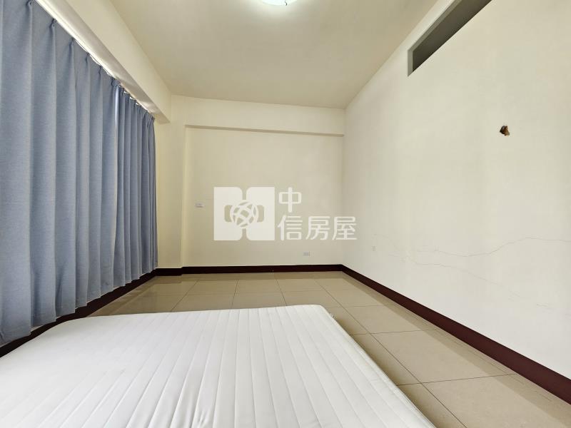頭份合興致富透天房屋室內格局與周邊環境