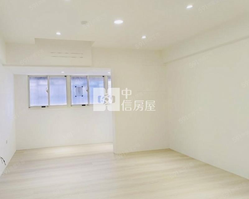 內壢成章二街三房車房屋室內格局與周邊環境