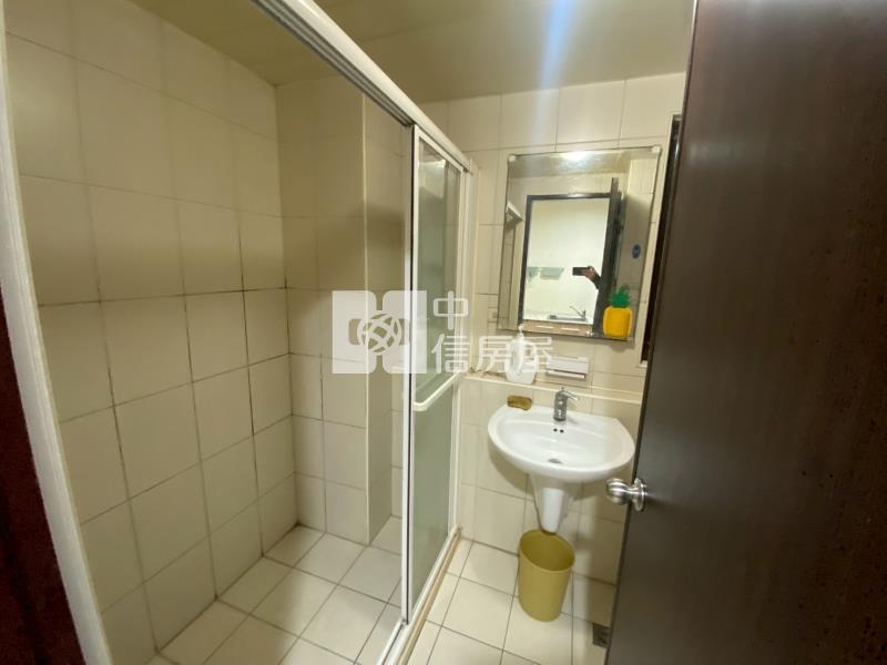 南勢商圈低總價大套房房屋室內格局與周邊環境