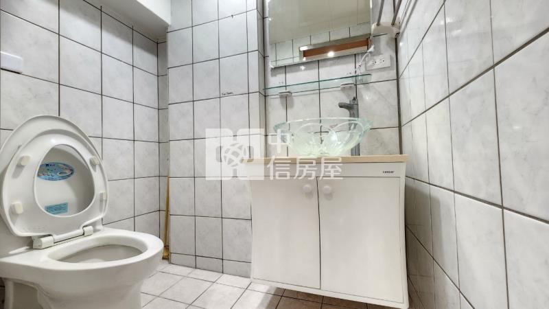 EQ別墅房屋室內格局與周邊環境