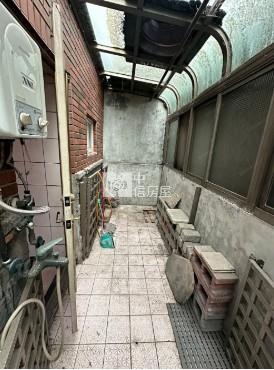 楊梅交流道別墅房屋室內格局與周邊環境