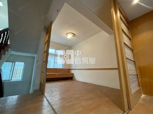 楊梅交流道別墅房屋室內格局與周邊環境