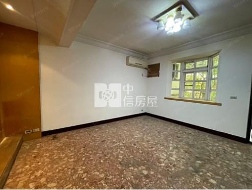 楊梅交流道別墅房屋室內格局與周邊環境