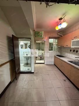 楊梅交流道別墅房屋室內格局與周邊環境