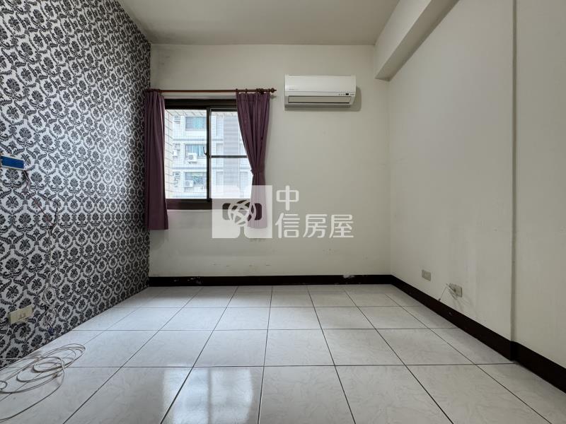 G09北門國小三房車房屋室內格局與周邊環境