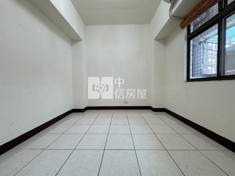G09北門國小三房車房屋室內格局與周邊環境