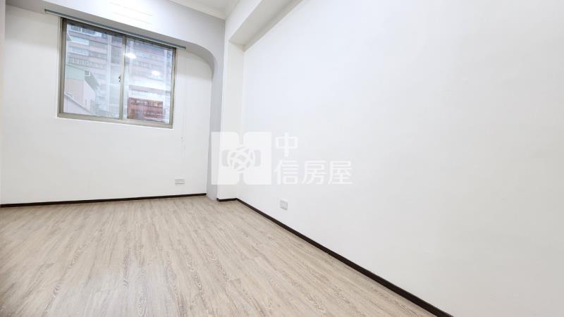 開喜人生2期房屋室內格局與周邊環境