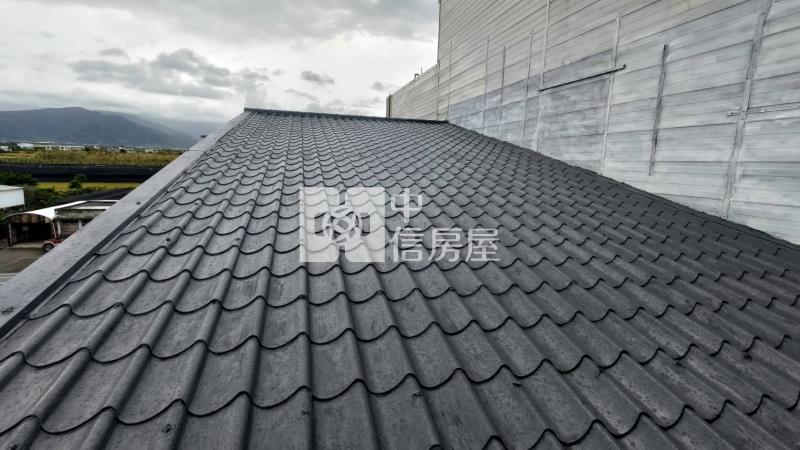 B1-44中華路邊間精美店住(專任)房屋室內格局與周邊環境