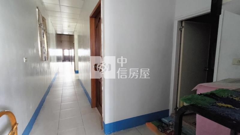 B1-44中華路邊間精美店住(專任)房屋室內格局與周邊環境