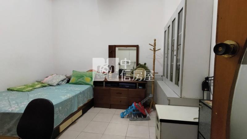 B1-44中華路邊間精美店住(專任)房屋室內格局與周邊環境
