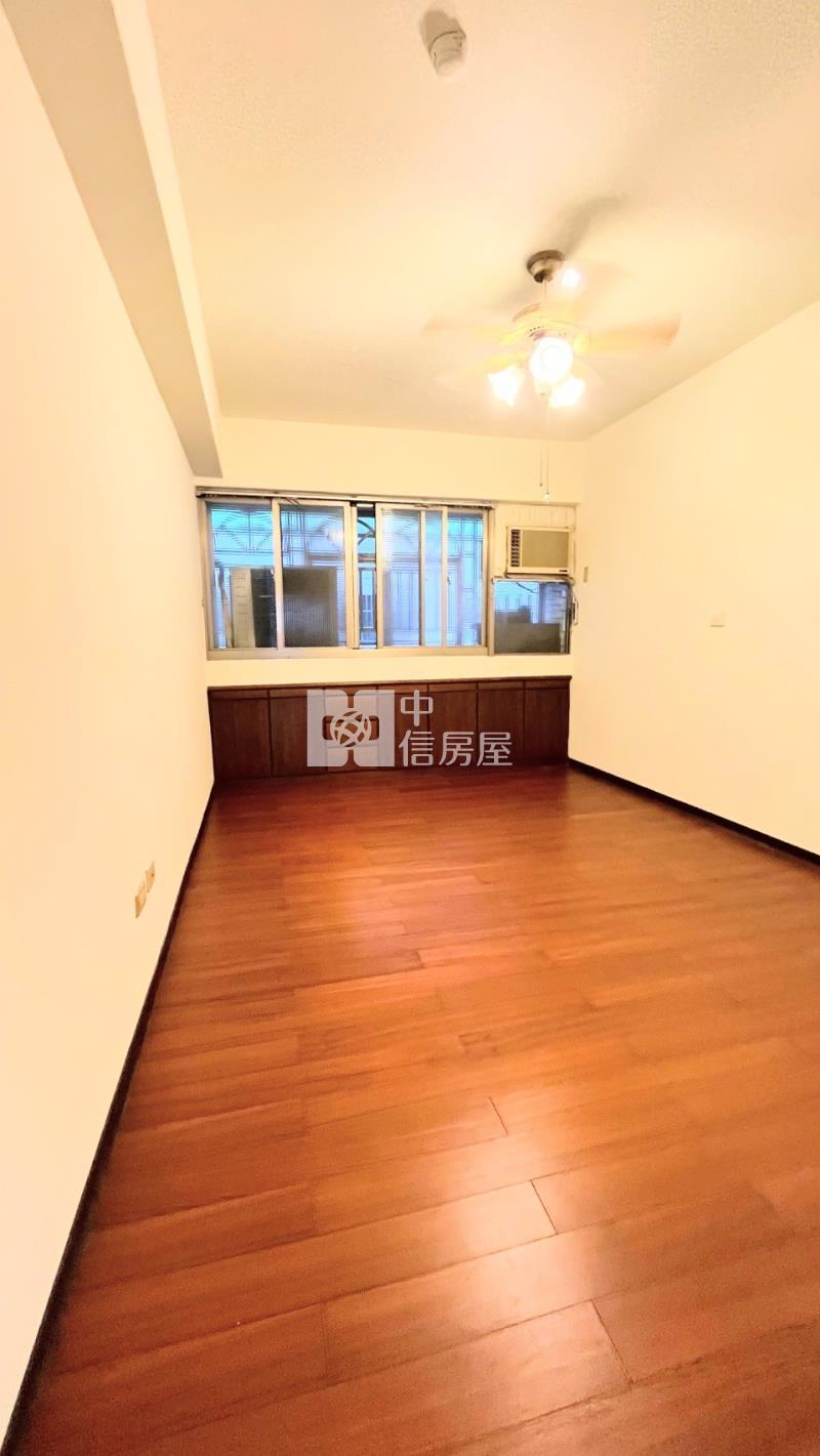 樹孝車位美廈房屋室內格局與周邊環境