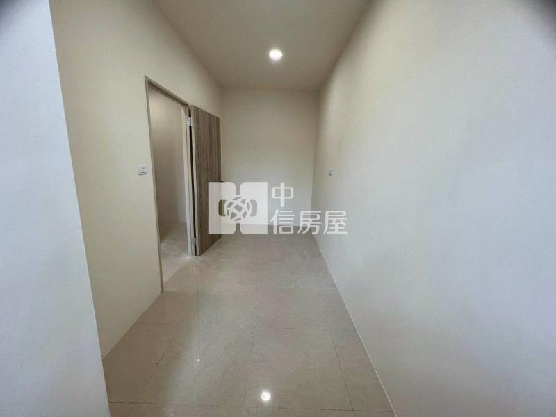 山豐國小低總價整新活巷透天(中信卓越團隊)房屋室內格局與周邊環境