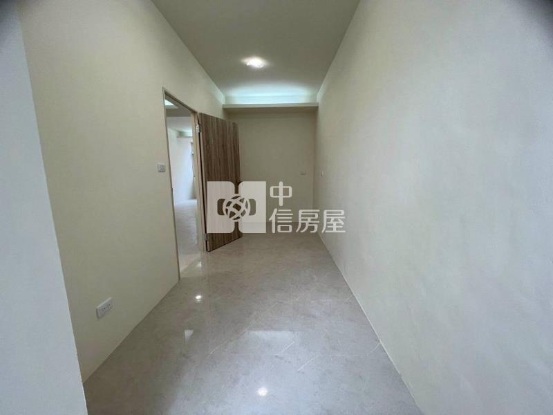 山豐國小低總價整新活巷透天(中信卓越團隊)房屋室內格局與周邊環境