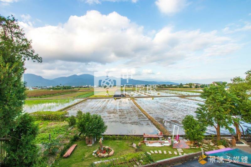 D016A三星連棟精美透天房屋室內格局與周邊環境