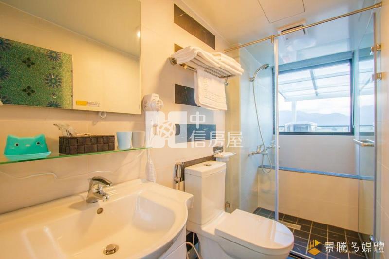 D016A三星連棟精美透天房屋室內格局與周邊環境