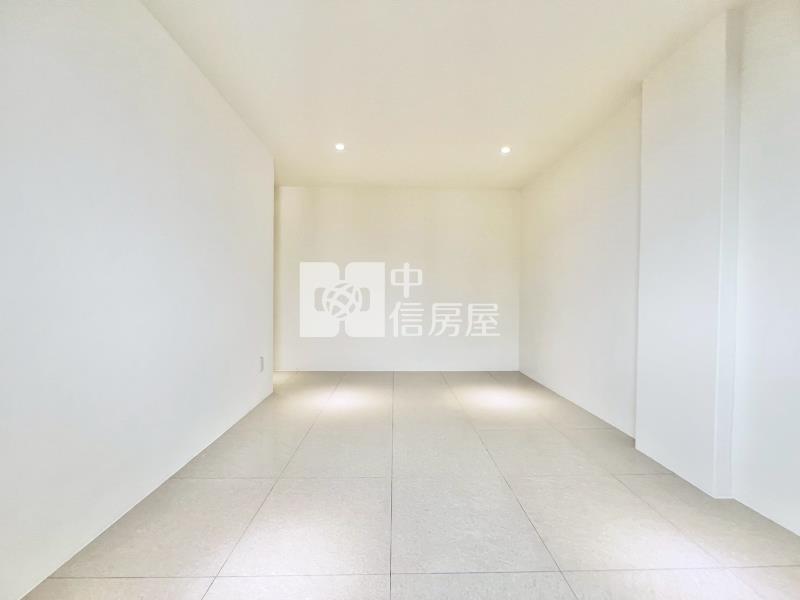 北區低總價美兩房房屋室內格局與周邊環境