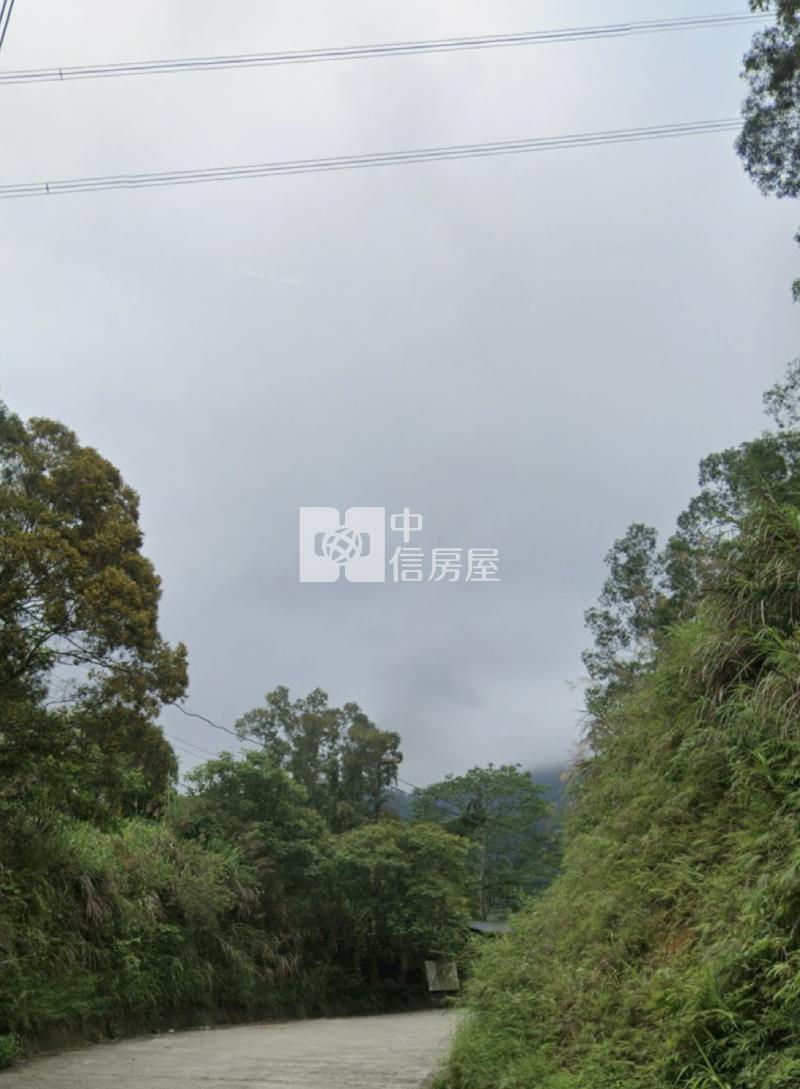 苗栗三灣便宜農林地房屋室內格局與周邊環境