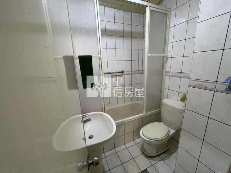 近戶政中壢火車站.內壢交流道.中原四房車房屋室內格局與周邊環境
