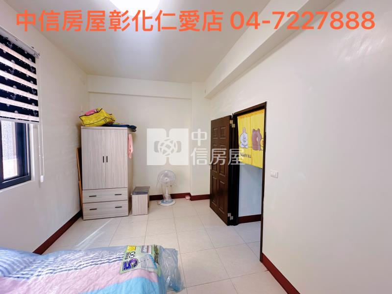 福興臻讚別墅房屋室內格局與周邊環境