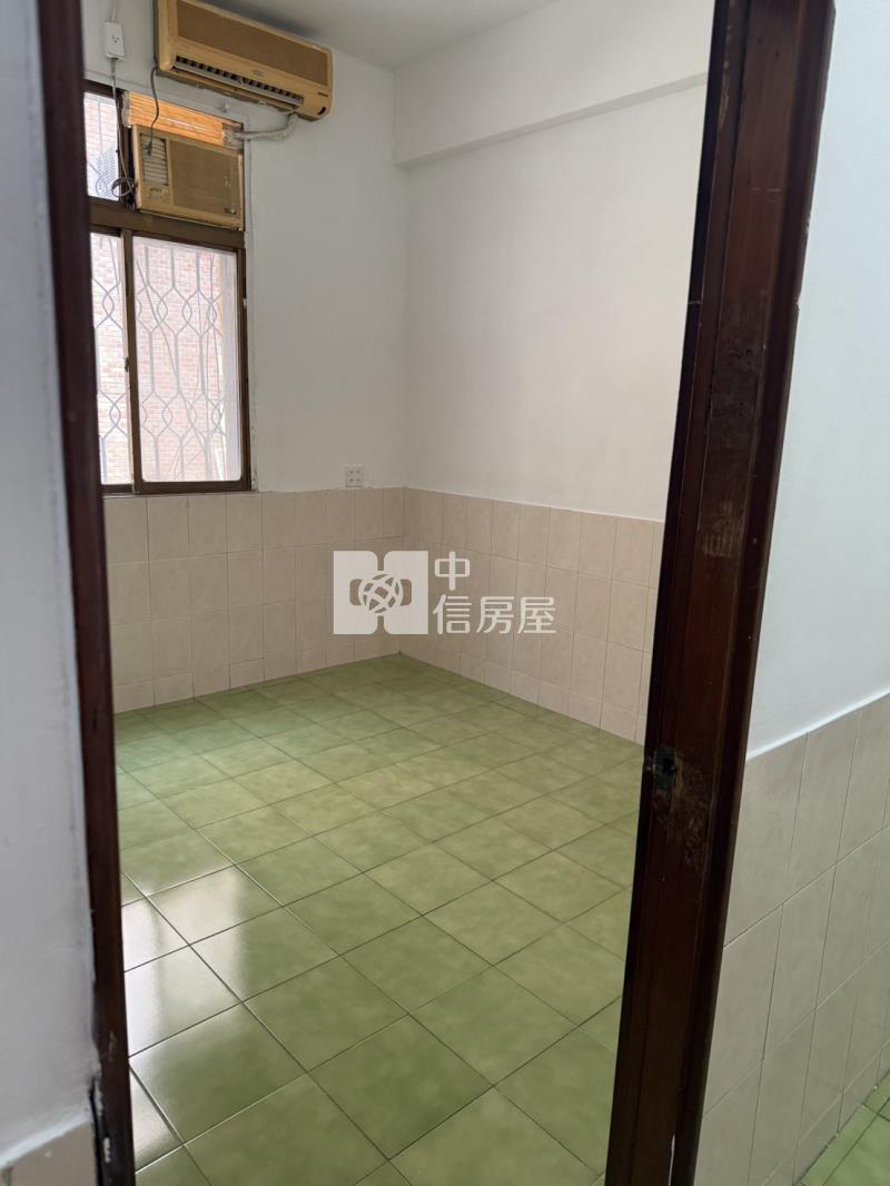 專-鹽行玉銀透天厝房屋室內格局與周邊環境
