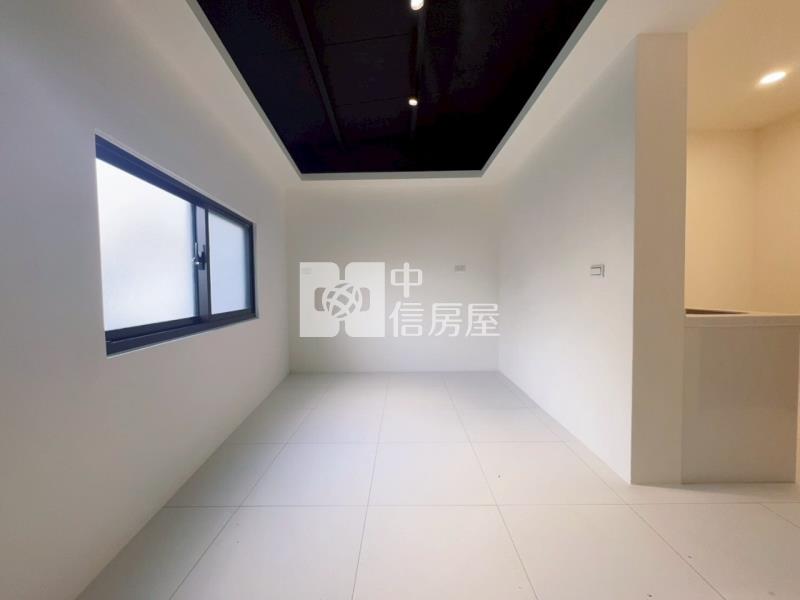 平鎮南勢美透天房屋室內格局與周邊環境