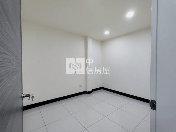 內壢成功路全新整理美透天房屋室內格局與周邊環境
