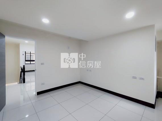 內壢成功路全新整理美透天房屋室內格局與周邊環境