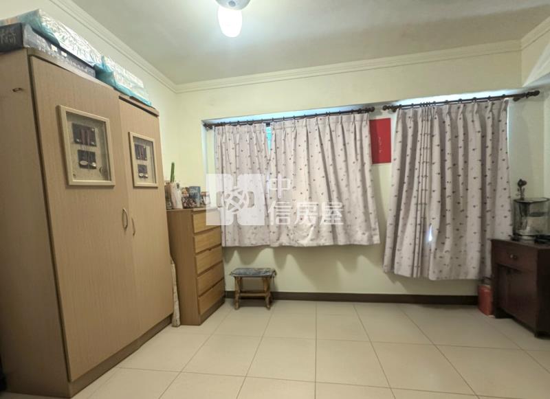 寶台傳家寶房屋室內格局與周邊環境