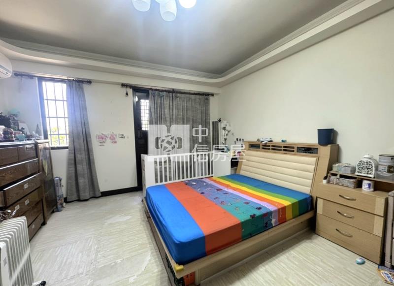 寶台傳家寶房屋室內格局與周邊環境