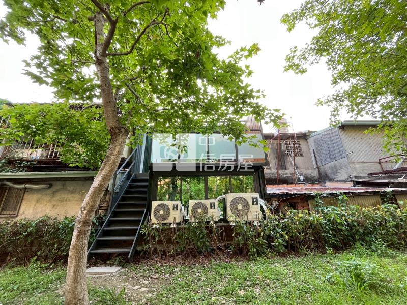 東山市場全新整理透天獨立出入口房屋室內格局與周邊環境