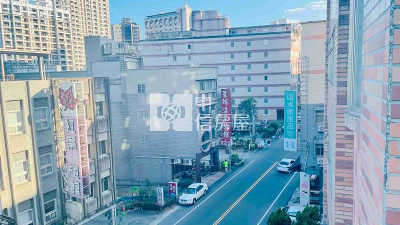 稀有釋出超大湯池雅緻湯屋房屋室內格局與周邊環境