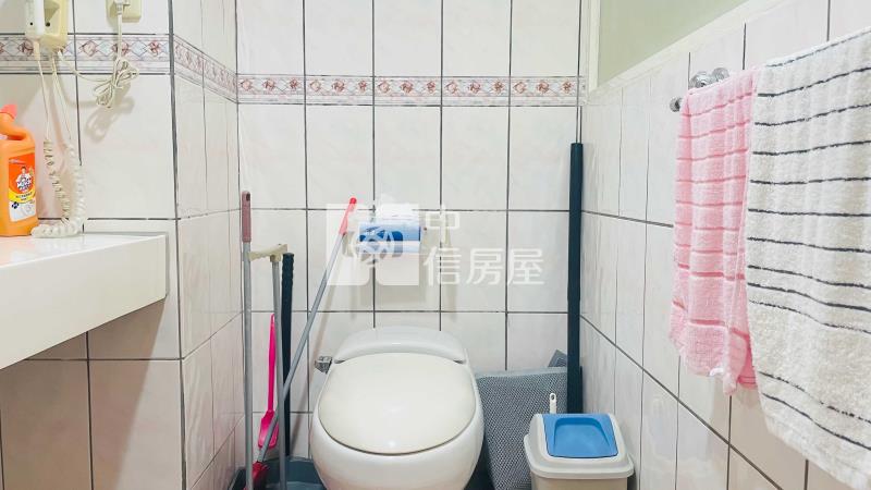 稀有釋出超大湯池雅緻湯屋房屋室內格局與周邊環境