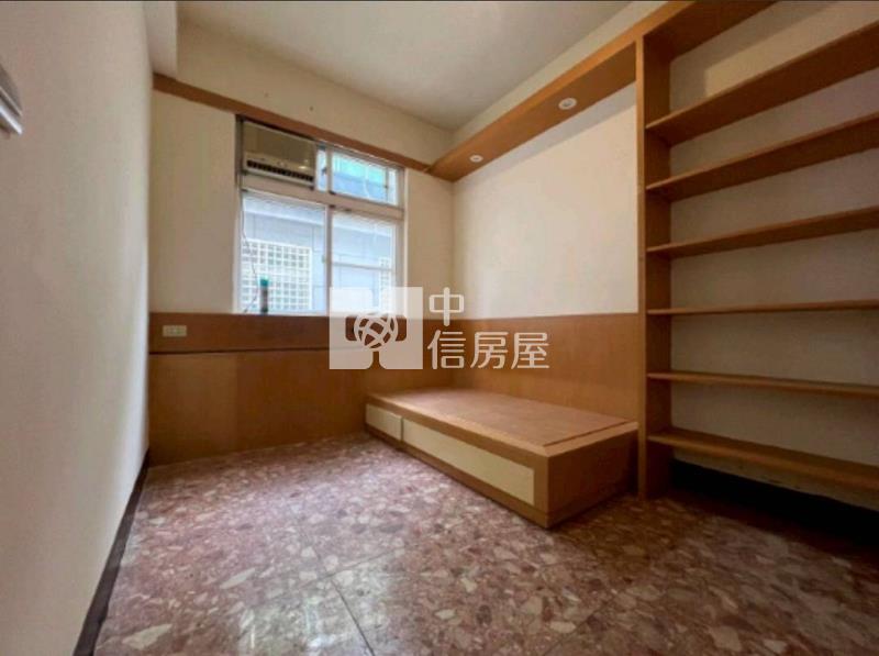 楊梅維多利亞別墅(中信卓越團隊)房屋室內格局與周邊環境