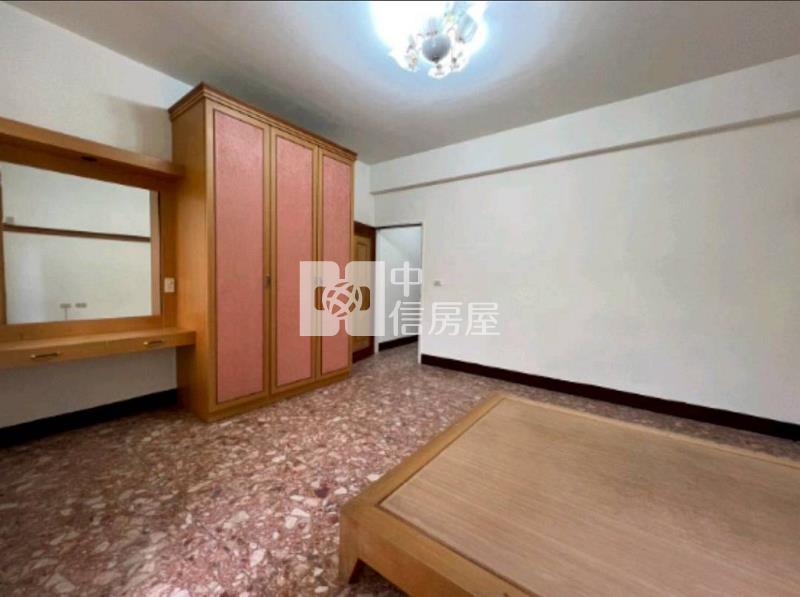 楊梅維多利亞別墅(中信卓越團隊)房屋室內格局與周邊環境