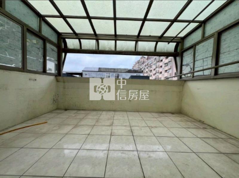 楊梅維多利亞別墅(中信卓越團隊)房屋室內格局與周邊環境