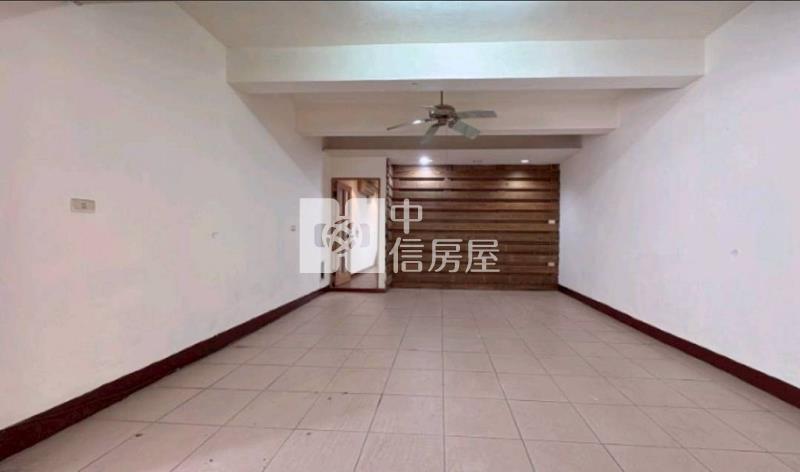 楊梅維多利亞別墅(中信卓越團隊)房屋室內格局與周邊環境