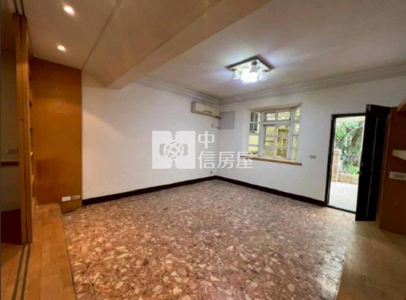 楊梅維多利亞別墅(中信卓越團隊)房屋室內格局與周邊環境