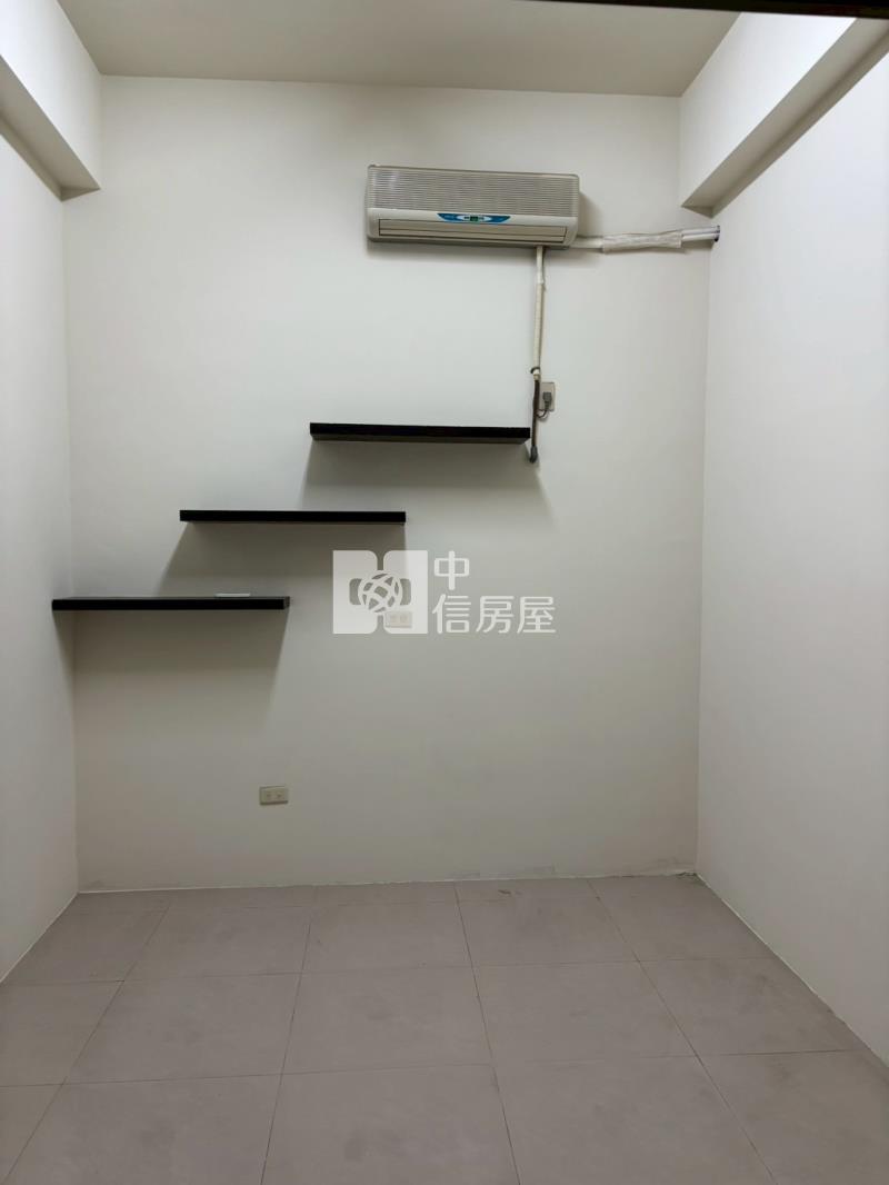斗六楓溝街別墅房屋室內格局與周邊環境