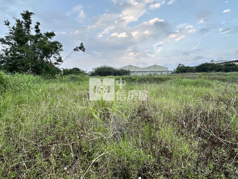 觀音近66一般農房屋室內格局與周邊環境